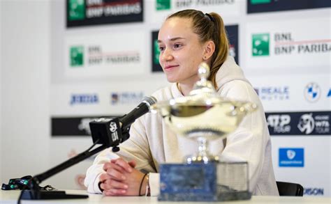 roland garros draw|Roland Garros draw: Rybakina, Swiatek in same half; Krejcikova .